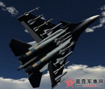 菲媒：中国战机开进菲律宾后院